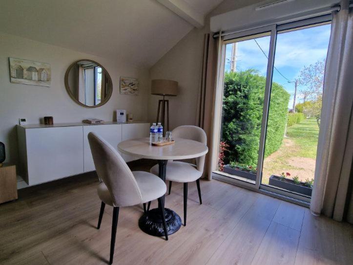 La Palentine Bed and Breakfast Châteaumeillant Buitenkant foto